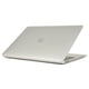 thumbnail image 2 of MacBook Air Apple MVH42LL/A Intel Core i5 8GB RAM 512GB SSD 13.3" Plata - Reacondicionado, 2 of 3