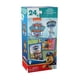 thumbnail image 2 of Puzzle 24 Piezas Incluye 2 Puzzles, 2 of 3
