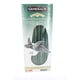 thumbnail image 1 of Kit de dibujo GENERAL'S Kimberly Graphite 12 piezas, 1 of 3