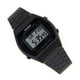thumbnail image 2 of Reloj Digital Negro Casio B-640WB-1A, 2 of 2