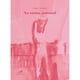 thumbnail image 1 of La Eterna Juventud, 1 of 2