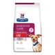thumbnail image 1 of Prescription Diet I/D Digestive Care Stress Mini 1.5 Kg, 1 of 2