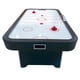 thumbnail image 4 of Mesa Aerohockey Familiar, 4 of 6