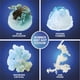thumbnail image 4 of Kit científico Discovery Frozen Earth 67 experimentos para niños mayores de 8 años, 4 of 7