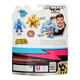 thumbnail image 3 of Figura de Acción Mr Beast Lab Goo Jit Zu Squishy Souple, 3 of 3