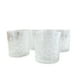 thumbnail image 3 of Set 6 Vasos Modelo Stirling De 330mL Jugos Preparaciones, 3 of 3