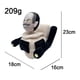 thumbnail image 2 of Gman peluche skibidi toilet, 2 of 2