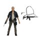 thumbnail image 2 of Figura de Acción McFarlane Merle Dixon 13 cm Articulada, 2 of 9