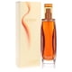 thumbnail image 1 of Perfume Liz Claiborne Spark Eau De Parfum para mujer, 50 ml, 1 of 1