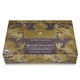 thumbnail image 5 of Set de Té Teabloom Colección Masters con 6 Tés Orgánicos en Hoja Suelta, 5 of 5