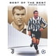 thumbnail image 2 of Cromos coleccionables Topps UEFA 2024/25 Caja de competiciones de clubes, 2 of 8