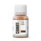 thumbnail image 1 of Autobronceador CERAKOTE 118 ml TAN F-114T libre de PFAS, 1 of 4