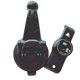 thumbnail image 3 of Soporte De Montaje En Parabrisas De Coche Con Ventosa Para Garmin Nuvi 2400 2415 2440, 3 of 3