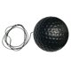 thumbnail image 3 of Boxeo Reflex Ball Headband Set - Incluye 4 bolas y 2 bandas ajustables para la mejora de la competencia del principiante, gran equipo de boxeo, 3 of 3
