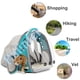 thumbnail image 3 of Mochila Para Gatos Ampliable Hasta 5 4 Kg, 3 of 6