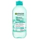 thumbnail image 3 of Agua Micelar Garnier SkinActive 400 ml Ácido Hialurónico, 3 of 3
