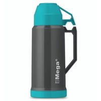 Mega - Termo Temp Agua 1 9L Azul