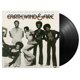 thumbnail image 1 of Vinilo negro de 180 g – Music On Vinyl, 1 of 2