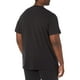 thumbnail image 2 of Camiseta Tommy Hilfiger Signature Stripe de manga corta para hombre, 2 of 3