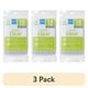 thumbnail image 1 of Barras Pegamento AdTech Mini 3 Pack 10 Unid 4x0.28 Multitemp, 1 of 3