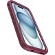 thumbnail image 5 of Funda de teléfono OtterBox Defender para MagSafe iPhone 15/14/13, rosa, 5 of 5