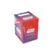 thumbnail image 2 of Caja para mazos Gamegenic Star Wars Unlimited – Grogu, 2 of 4