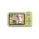 thumbnail image 2 of Ev Camara Digital Portatil Para Ninos, 2 of 3