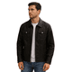 thumbnail image 1 of Chaqueta Ecocuero Clasica Hombre Verona, 1 of 2