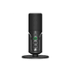 thumbnail image 2 of Micrófono USB Profile  Negro Sennheiser, 2 of 6