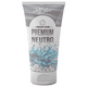 thumbnail image 2 of Lubricante Íntimo Premium Neutro Dual 200ml, 2 of 4