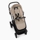 thumbnail image 3 of Coche Paseo Demi Next Biscotti Nuna, 3 of 6
