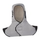 thumbnail image 4 of Capuchas De Soldadura Protectoras Completas Protector De Cuello De Soldadura Multifuncional Duradero Gris, 4 of 5