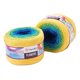 thumbnail image 1 of Cake Yarnart Flowers Algodon 55% 250 Grs, 1 of 5