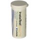 thumbnail image 1 of Tira de prueba LaMotte H2O2 0-50 ppm (25 tiras), 1 of 2