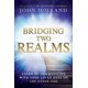 thumbnail image 1 of Hay House – Puente entre dos reinos: Comunica con tus seres queridos, 1 of 1