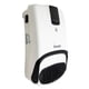 thumbnail image 1 of Termoventilador De Baño Seca Toallas Electrico 2000w Khb-2005, 1 of 5