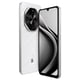 thumbnail image 2 of Smartphone BLU G75 6.8" HD+ 120Hz 50MP 256GB Blanco, 2 of 6