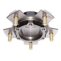 Wurtex - Maza Rueda Suzuki Jimny 1.3 1998 2003