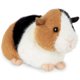 thumbnail image 1 of Peluche Bearington Scooter, conejillo de indias de peluche, 20 cm, 1 of 6
