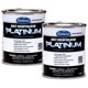 thumbnail image 1 of Recubrimiento Antióxido Eastwood Platinum Silver 2 unidades 473 ml, 1 of 7
