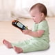 thumbnail image 3 of Control remoto de juguete VTech Click and Count para más de 6 millones, negro, 3 of 5