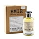 thumbnail image 1 of Emir Just Bergamot Edp 100 Ml Unisex, 1 of 2