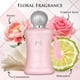 thumbnail image 2 of Perfume Urban Collection Delilah para mujer, 100 ml, floral y afrutado, 2 of 8