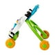 thumbnail image 3 of Fisher-Price Cebra de Aprendizaje Andadera Interactiva 6m+, 3 of 4