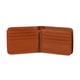 thumbnail image 3 of Billetera Tao Brown, 3 of 6