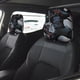 thumbnail image 2 of Blade Funda Protectora Universal para Reposacabezas de Coche, Funda Elástica para Reposacabezas de Asiento de Auto, Funda de Tela Antipolvo, Accesorios de Interior 2 Piezas, 2 of 6