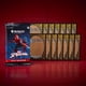 thumbnail image 3 of Booster Box Magic: The Gathering Marvel's Spider-Man x30, 3 of 7