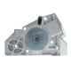 thumbnail image 3 of Bomba Agua Kia Rio 1.5 2000 2002, 3 of 3