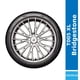 thumbnail image 2 of Neumáticos Bridgestone 225/50R18 99W TURANZA T005 XL, 2 of 4