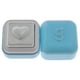 thumbnail image 2 of Resaltador Colorgram Milk Bling Heartlighter 2 ml, 2 of 3